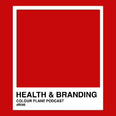 E096: Is This the Key to Growing Your Brand in 2024?