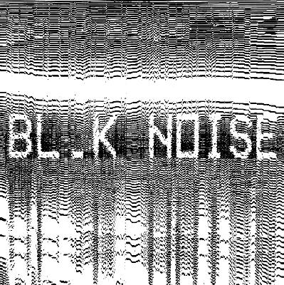 Start Here Ep. 2 - Otto Von Schirach