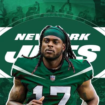 Davante and Aaron Reunited, Mets Tied NLCS Davante and Aaron Reunited, Mets Tied NLCS