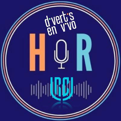 Hablemos de Rugby United Rugby Championship 2025-26. Jornada 9 - Episodio exclusivo para mecenas Hablemos de Rugby United Rugby Championship 2025-26. Jornada 9 - Episodio exclusivo para mecenas