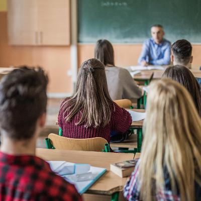 La Scuola Media in Ticino, fra il futuro addio ai livelli A e B e la presenza in classe di due docenti