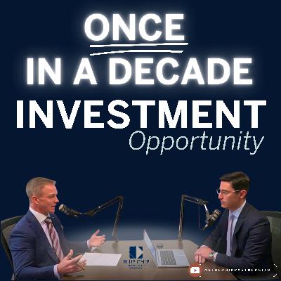 Q2 Quarterly Edge - Economic Market Outlook on Stocks, Bonds, and Investing Ideas for 2024