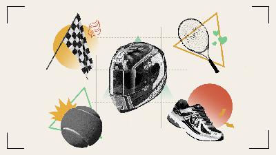 Cómo los eventos deportivos posicionan a las ciudades