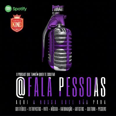 #01 LUDMILLA, JESSICA RODRIGUES E JOÃOZINHO KING NO CARNAVAL 2019 DO RIO DE JANEIRO