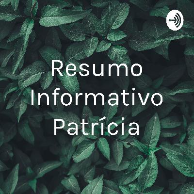Como fazer um resumo informativo