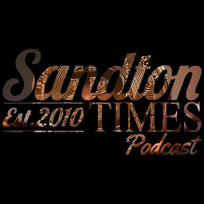 Episode 040: Lifestyles of the Bitcoin Rich