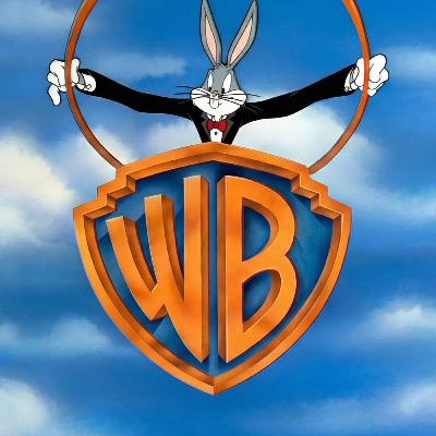 Netflix收購華納對觀眾四大影響