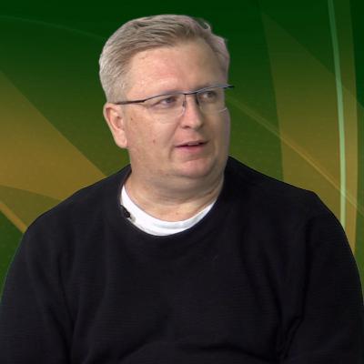Situácia v slovenskom hydinárstve