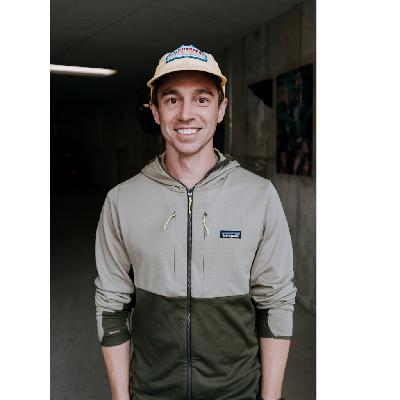 Evan Lefler on the Bullish on Business with Rose Odette