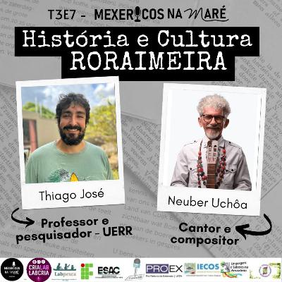 A Compassionate Civilization: Faces of the Future