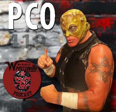 PCO PCO