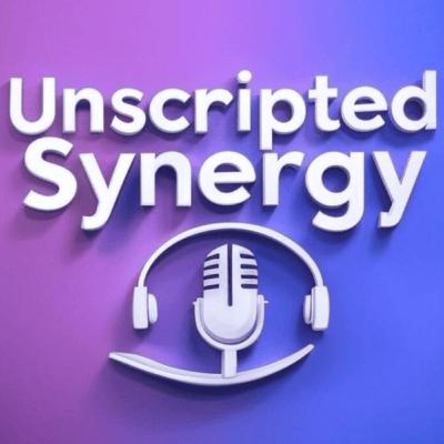 Creative Impact: Inspiring Learners Through Performance