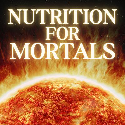 Vitamin D Truths (and Truthers)