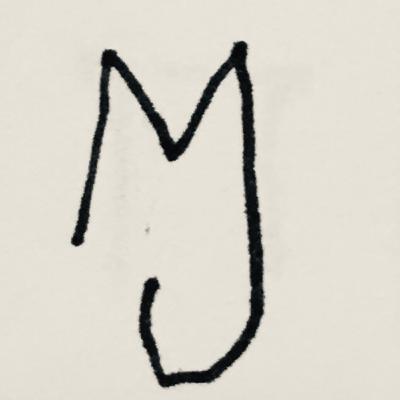 Cancer 22 Equanimity Cancer 22 Equanimity