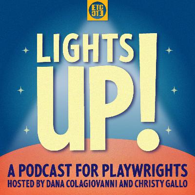 MOTHERS AND OTHER STRANGERS by F.J. Hartland MOTHERS AND OTHER STRANGERS by F.J. Hartland