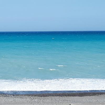 EP.17 音樂訪談之音樂家1 EP.17 音樂訪談之音樂家1