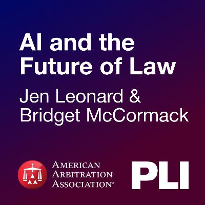 Can Judges Use AI? Inside the Pennsylvania Supreme Court’s Interim Policy