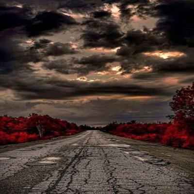 واقع خيالي (الشغل)