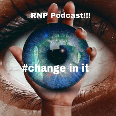 #change in it