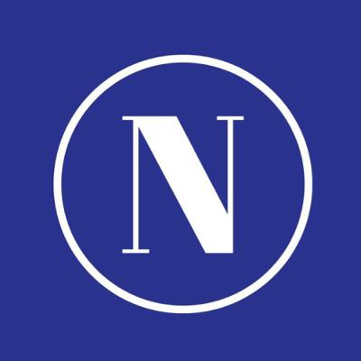 Episódio Piloto - Niagara em Portugues Podcast
