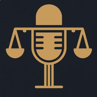 What is authenticity? (It's gonna be fine? I'm an Adult Woman?) What is authenticity? (It's gonna be fine? I'm an Adult Woman?)