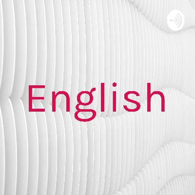 English (Trailer)