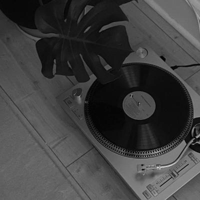 ज़रुरी तो नहीं. Zaruri Toh Nahi. WINE & POETRY WITH ONKAR GUJRAL.