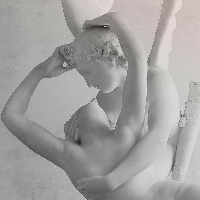 Episode 16 - A Grecian love story Episode 16 - A Grecian love story