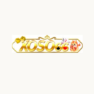 XoSo66