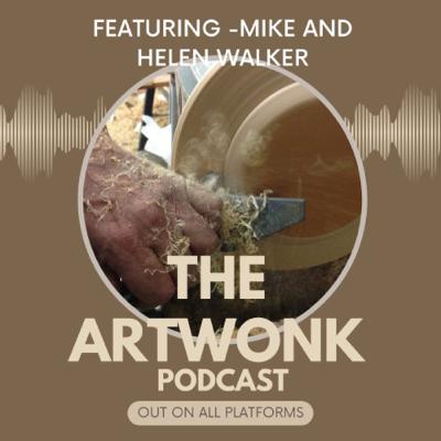 Another episode in the Tales from Collab mini series. Meet the Walkers.
