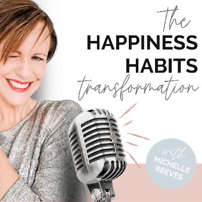 92: How technology can help us build stronger habits