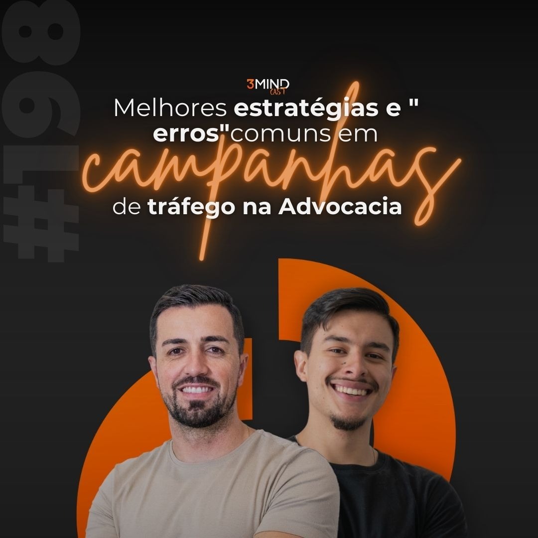 3MINDCAST