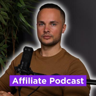 10 Oorzaken waarom affiliate marketeers falen | Affiliate Podcast #1 Casper van Vliet