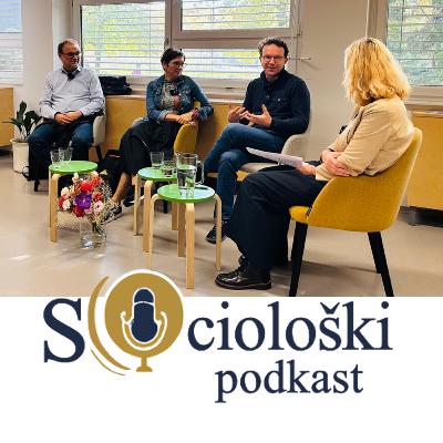 Konflikt med znanstveno avtoriteto in osebnimi prepričanji