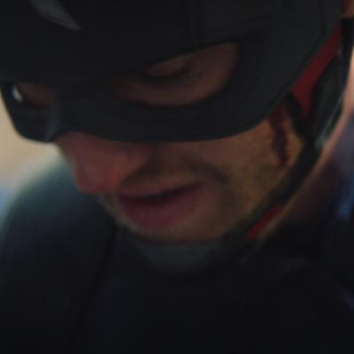 Falcon & The Winter Soldier Episode 4-6 (Season Finale) Aftershow