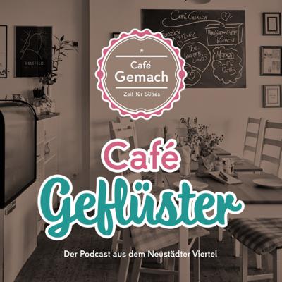 Folge036 -Leiste bleib bei deinem Schuster-