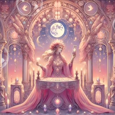 A Timeless Energy Update from Mayastar with Daily Affirmations for Positive Mindset & Law of Attraction Alignment - Essential Spiritual Guidance for Starseeds, Lightworkers & Spiritual Seekers