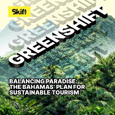 Balancing Paradise: The Bahamas’ Plan for Sustainable Tourism