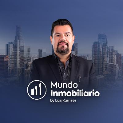 La verdad sobre comprar para vivir y rentar bienes raíces en 2025 La verdad sobre comprar para vivir y rentar bienes raíces en 2025