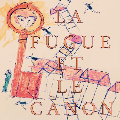 La fugue et le canon
