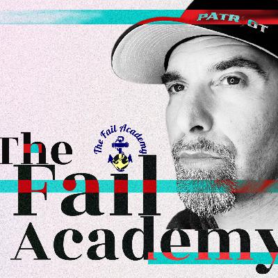 52 DISCLOSURE-Alobar Jones Part1 52 DISCLOSURE-Alobar Jones Part1