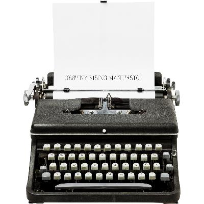 The Destiny Rising Manifesto The Destiny Rising Manifesto