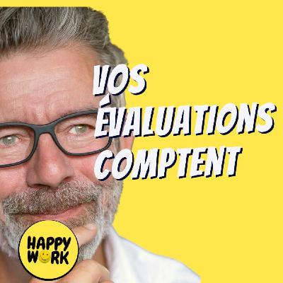 Ce geste qui aide vraiment Happy Work