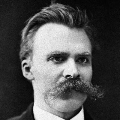 La Genealogía de la Moral-Fredrich Nietzsche