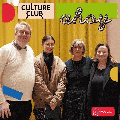 Der Raum dazwischen Der Raum dazwischen