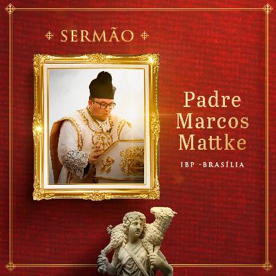 O Divino Menino que segura o mundo e o seu Santo Nome (04.01.2026)