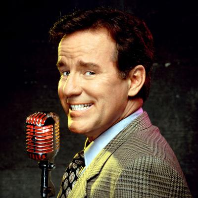 Phil Hartman Phil Hartman