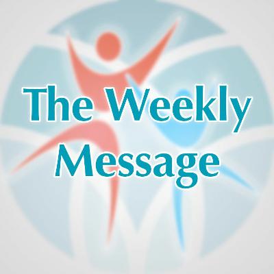 We Live In Our Minds; Not the World We Live In Our Minds; Not the World