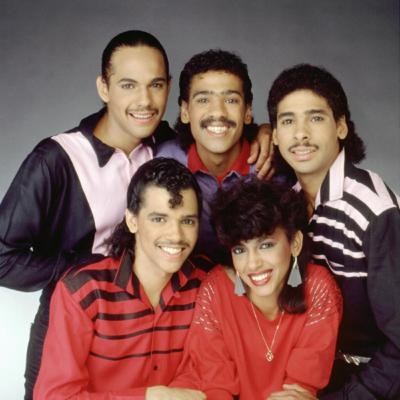 Unsung Unwrapped Season 2 Finale: DeBarge Unsung Unwrapped Season 2 Finale: DeBarge