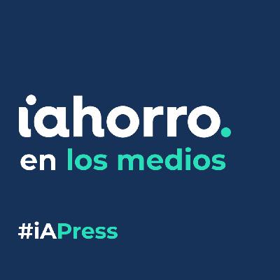 Laura Martínez en RNE|"Posiblemente el euríbor cierre el año por encima del 2%"